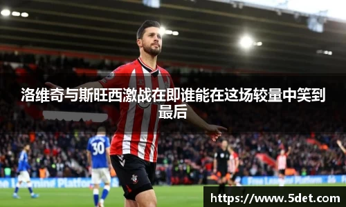 304am永利新版本