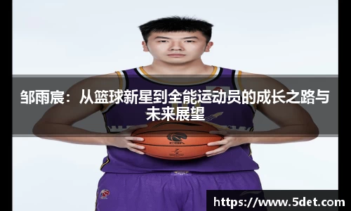 304am永利官方网站