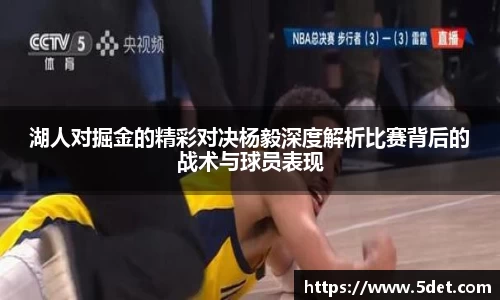 304am永利网址